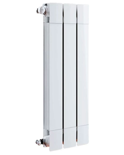 PEISA STOCK RADIADOR BROEN PLUS 900 BL 3 ELEMENTOS 10001028