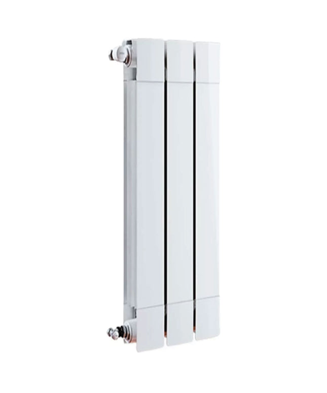 PEISA STOCK RADIADOR BROEN PLUS 900 BL 3 ELEMENTOS 10001028