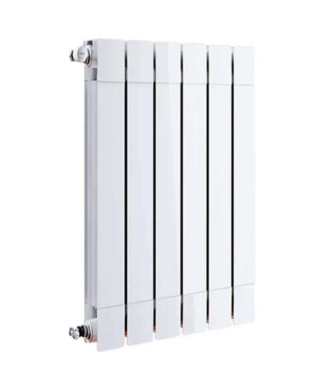 PEISA RADIADOR BROEN PLUS 900 BL 6 ELEMENTOS 10001031