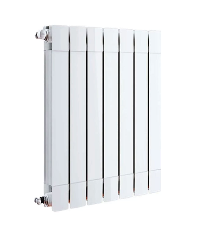 PEISA RADIADOR BROEN PLUS 900 BL 7 ELEMENTOS 10001032