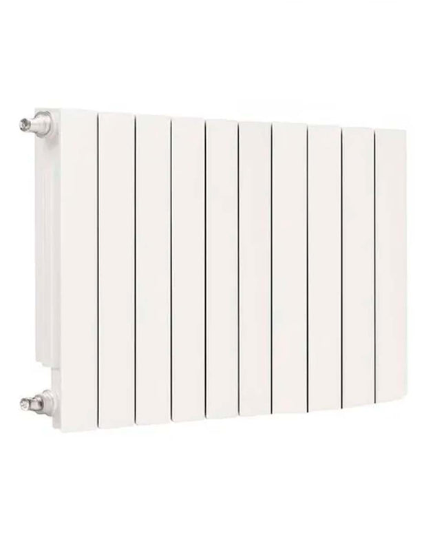 PEISA RADIADOR BR 500 10 ELEMENTOS 10001977