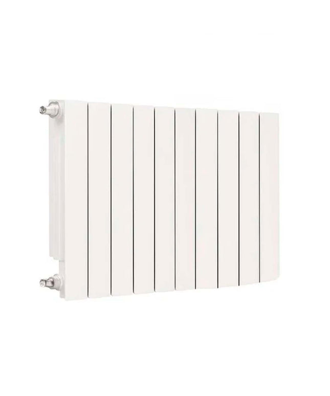 PEISA RADIADOR BR 500 BL 10 ELEMENTOS 10001977