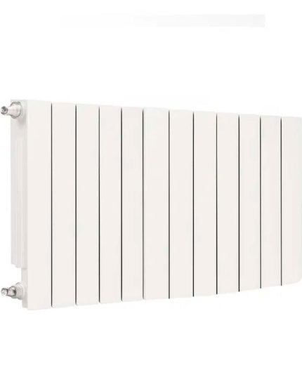 PEISA RADIADOR BR 500 BL 12 ELEMENTOS 10001978
