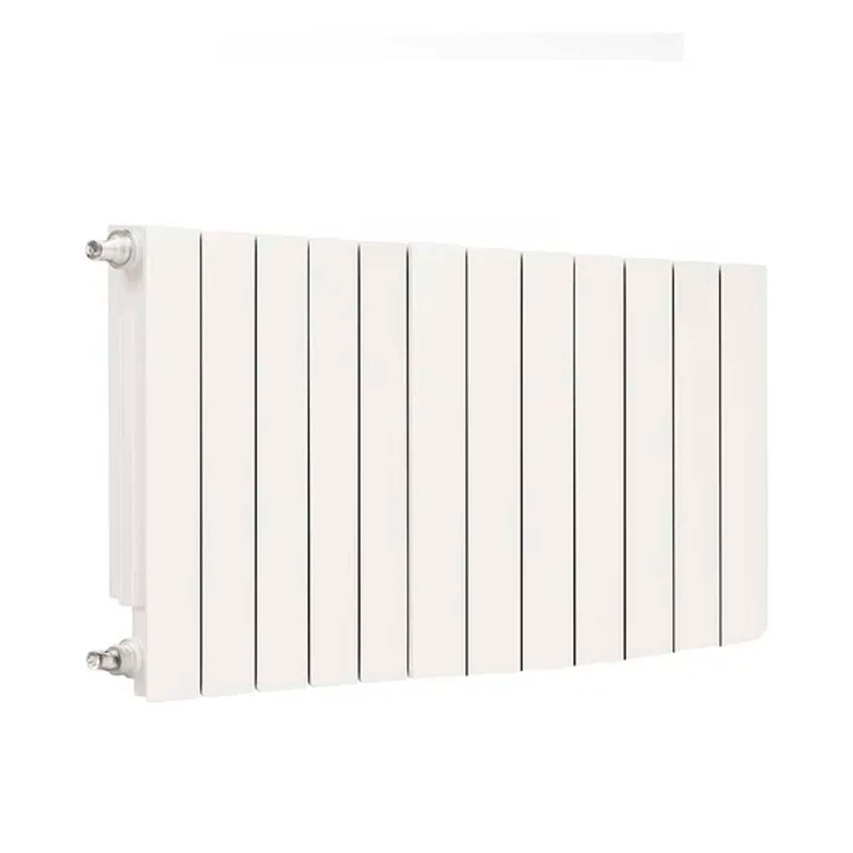 PEISA RADIADOR BR 500 12 ELEMENTOS 10001978