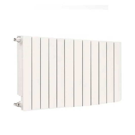 PEISA RADIADOR BR 500 12 ELEMENTOS 10001978