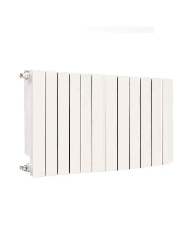 PEISA RADIADOR BR 500 BL 12 ELEMENTOS 10001978
