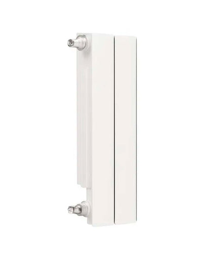 PEISA RADIADOR BR 500 BL 2 ELEMENTOS 10001973