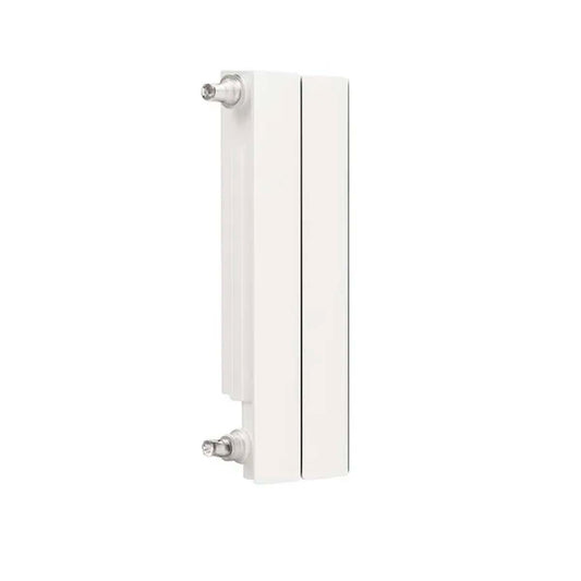 PEISA RADIADOR BR 500 2 ELEMENTOS 10001973