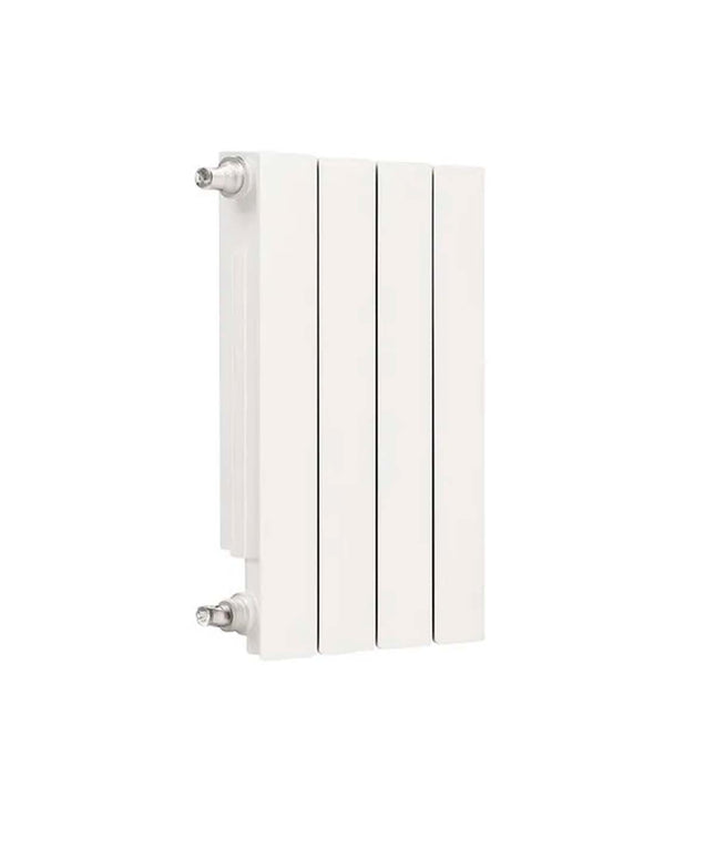 PEISA RADIADOR BR 500 4 ELEMENTOS 10001974