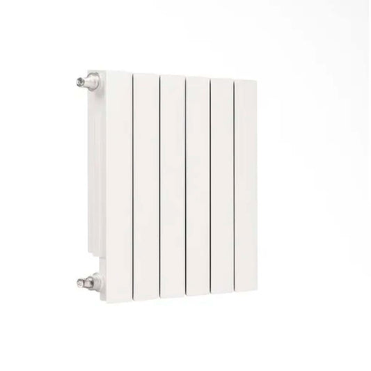 PEISA RADIADOR BR 500 6 ELEMENTOS 10001975