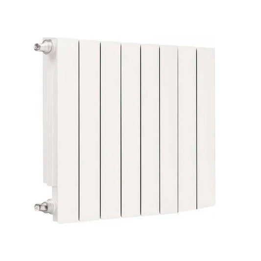 PEISA RADIADOR BR 500 8 ELEMENTOS 10001976