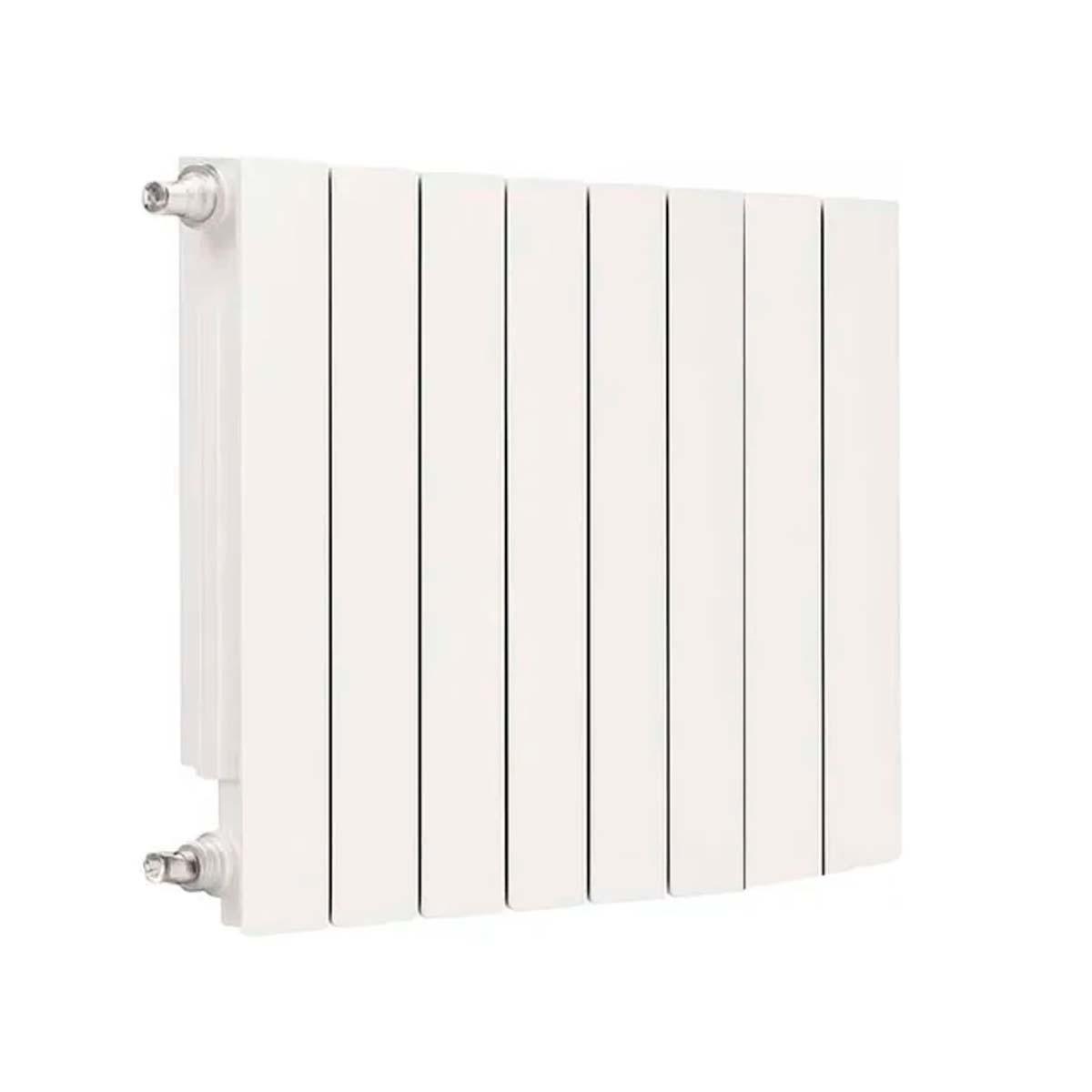 PEISA RADIADOR BR 500 8 ELEMENTOS 10001976