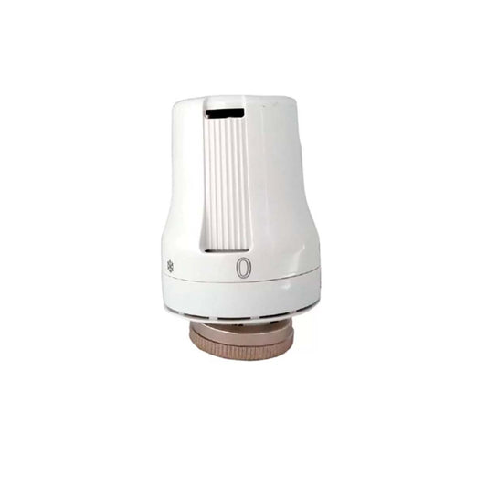 PEISA CABEZAL TERMOSTATICO 10000015</p><p>