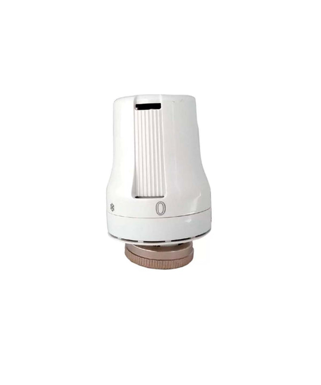 PEISA CABEZAL TERMOSTATICO 10000015</p><p>