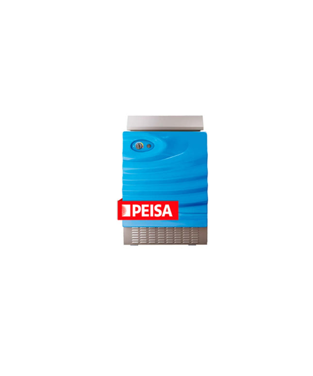 PEISA CALENTADOR DE PISCINAS TX 40 GN 10000097