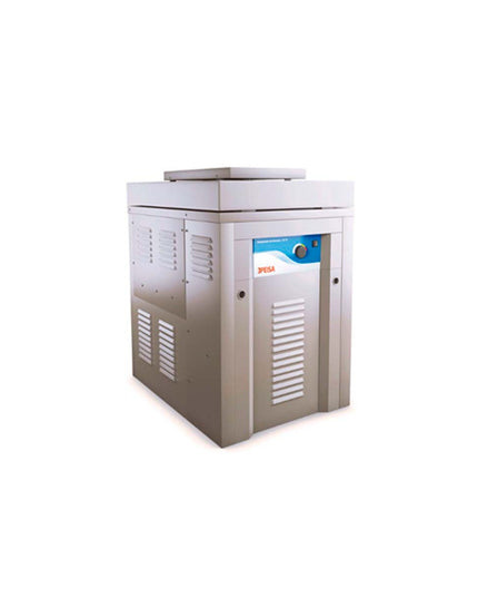 PEISA STOCK CALENTADOR DE PISCINAS TX 70 GN 10000098
