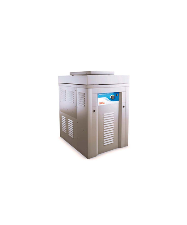 PEISA STOCK CALENTADOR DE PISCINAS TX 70 GN 10000098