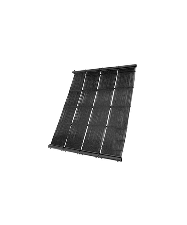 PEISA STOCK COLECTOR SOLAR PISCINA RGT 3.00 X 1.22 10001620