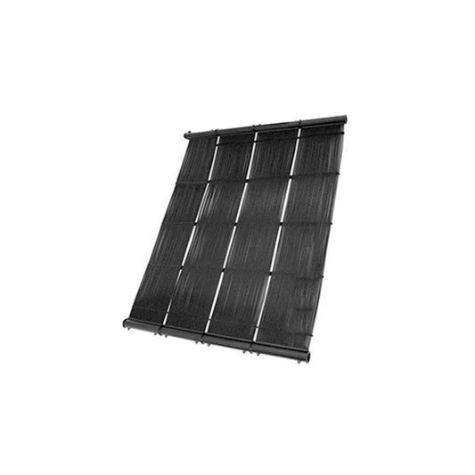 PEISA COLECTOR SOLAR PISCINA RGT 3.00 X 1.22 10001620