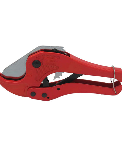 OFITT PEISA CORT TUBO PLASTICO CON CRIQUET HASTA 42 HERR.CORT42-A