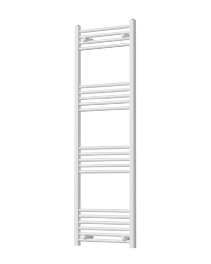 PEISA TOALLERO DOMINO 150 BLANCO 10001792