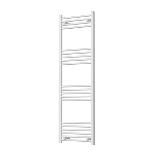 PEISA TOALLERO DOMINO 150 BLANCO 10001792