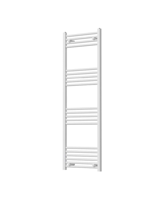 PEISA TOALLERO DOMINO 150 BLANCO 10001792