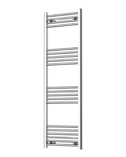 PEISA TOALLERO DOMINO 150 CROMADO 10001793