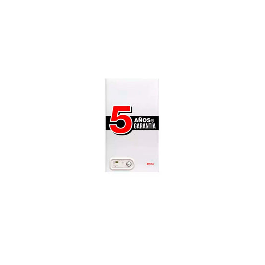 PEISA CALDERA DIVA 24 C N GL 10001489