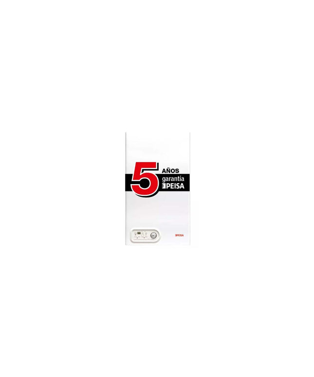 PEISA CALDERA DIVA 24 C N GN 10000307
