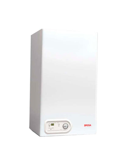 PEISA CALDERA DIVA 32 C N GL 10000069