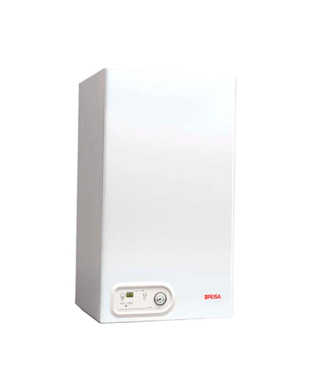 PEISA CALDERA DIVA 32 C N GL 10000069