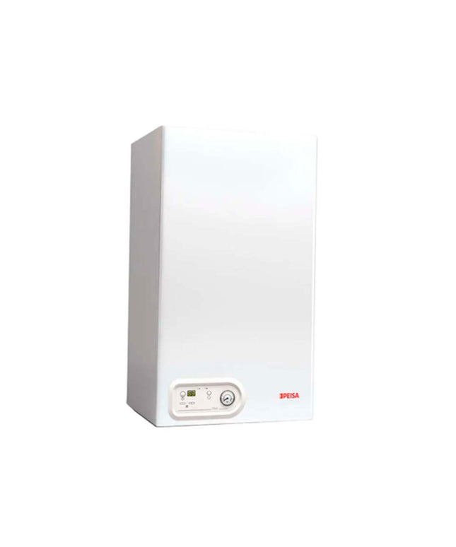 PEISA CALDERA DIVA 32 C N GL 10000069