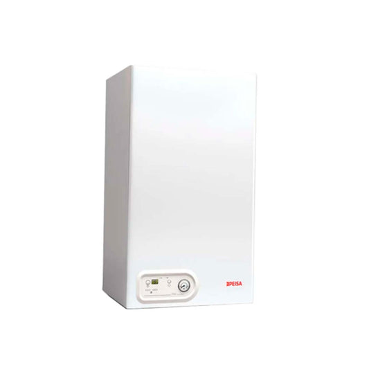 PEISA CALDERA DIVA 32 C N GL 10000069