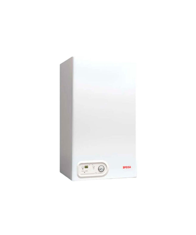 PEISA CALDERA DIVA 32 C N GN 10000065