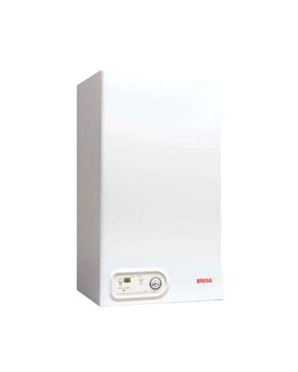 PEISA CALDERA DIVA 32 C N GN 10000065