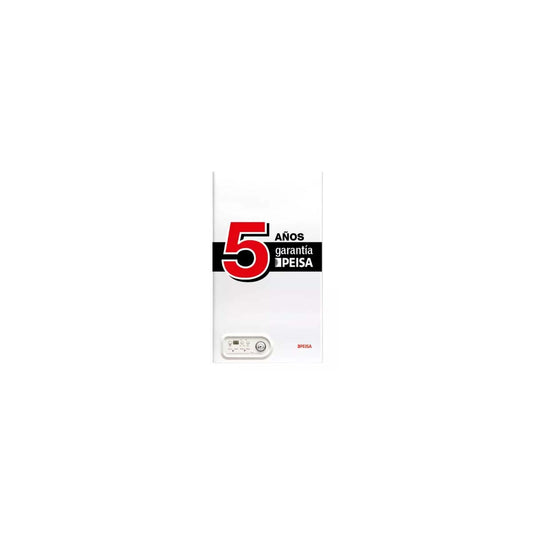 PEISA CALDERA DIVA 32 DS F GL 10000085