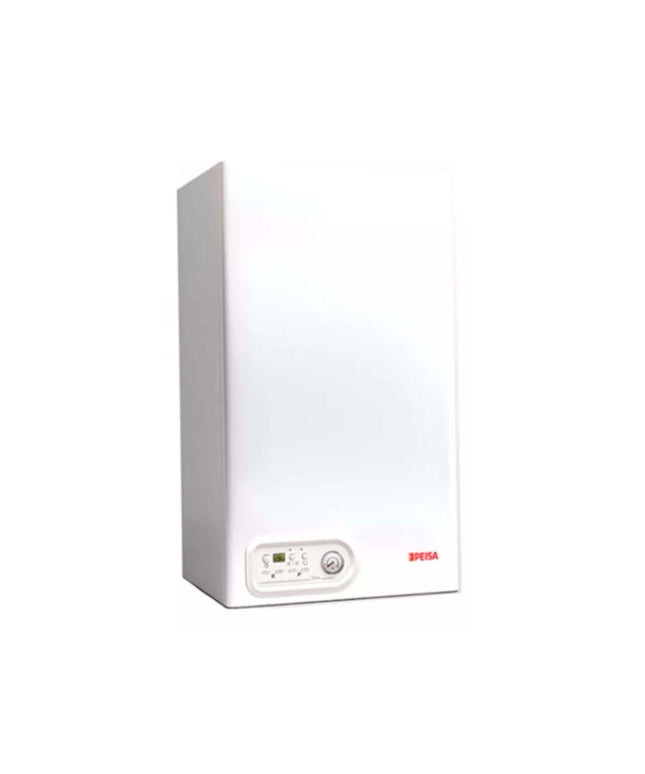 PEISA CALDERA DIVA 32 DS N GL 10000083