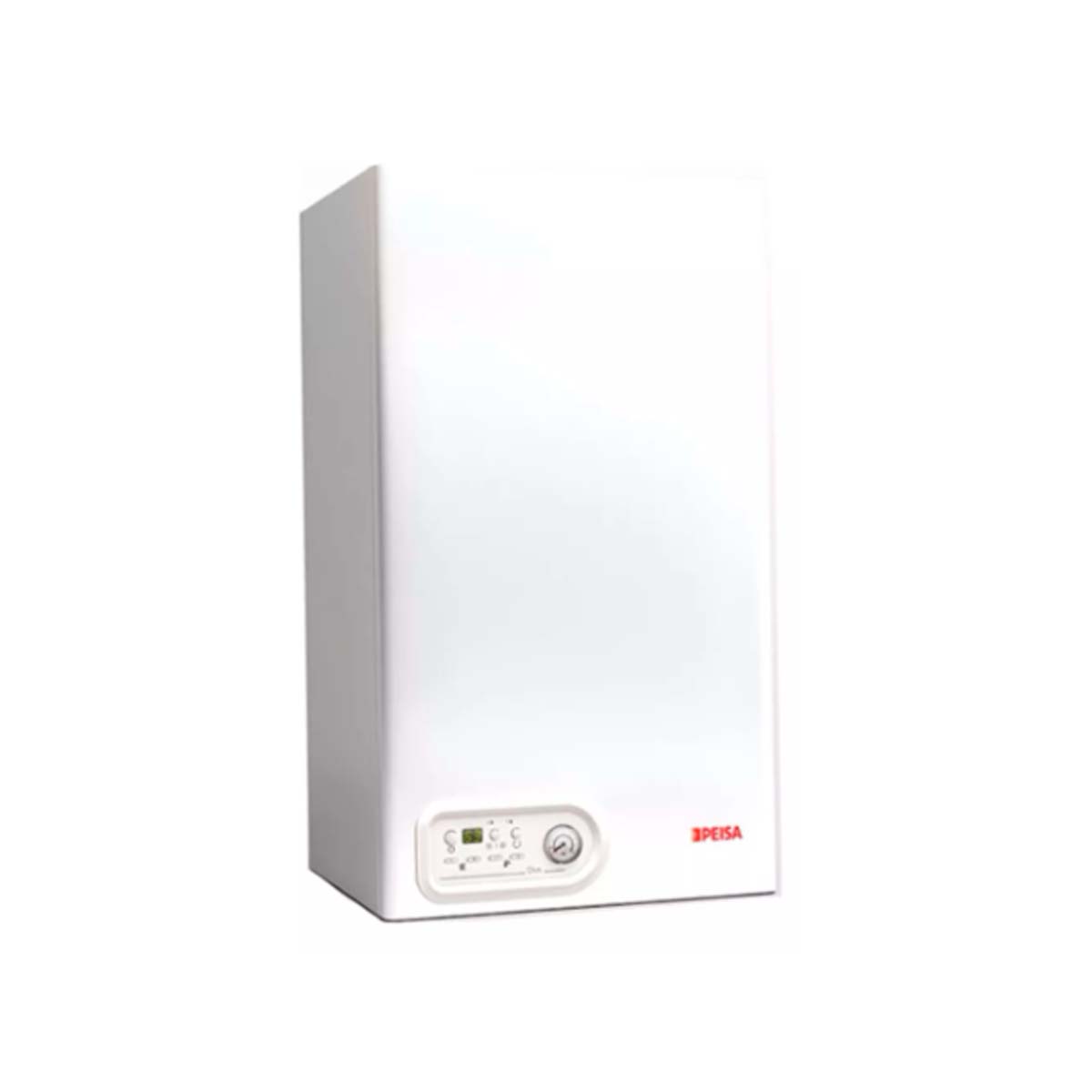 PEISA CALDERA DIVA 32 DS N GL 10000083