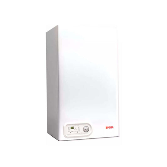 PEISA CALDERA DIVA 32 DS N GL 10000083