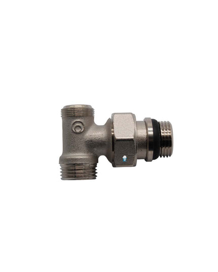 PEISA DETENTOR 1/2 X 16 ESCUADRA 10000008</p><p>