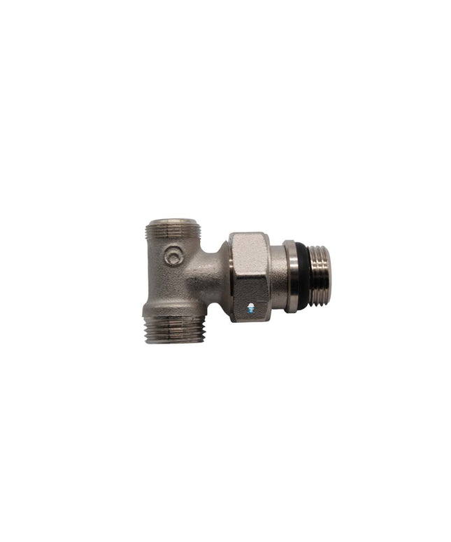 PEISA DETENTOR 1/2 X 16 ESCUADRA 10000008</p><p>