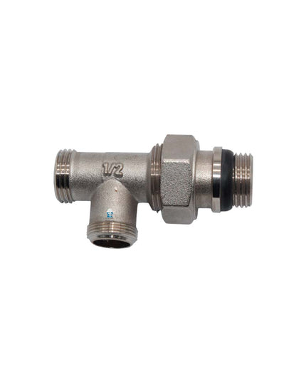 PEISA DETENTOR 1/2 X 16 RECTO 10000006