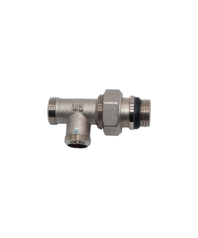 PEISA DETENTOR 1/2 X 16 RECTO 10000006