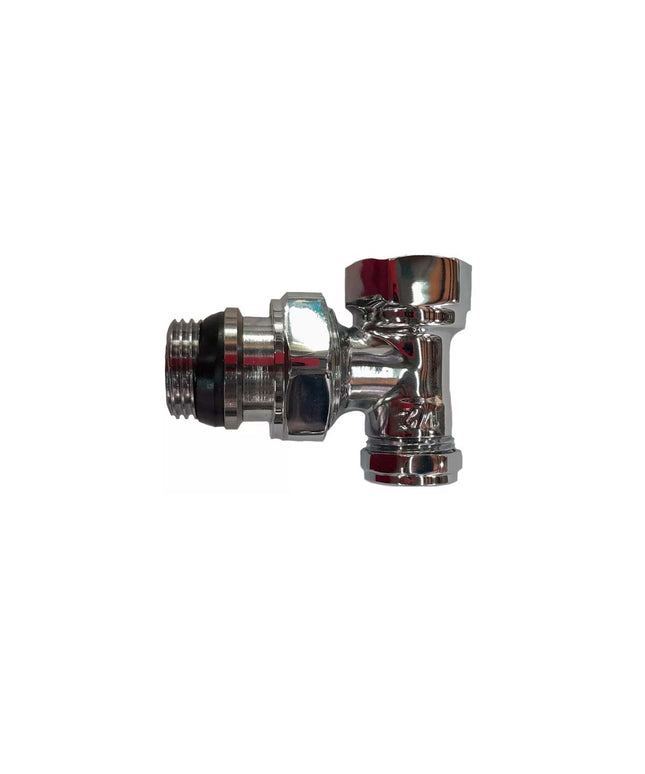 PEISA DETENTOR 1/2 ESCUADRA CROMADO 10001633