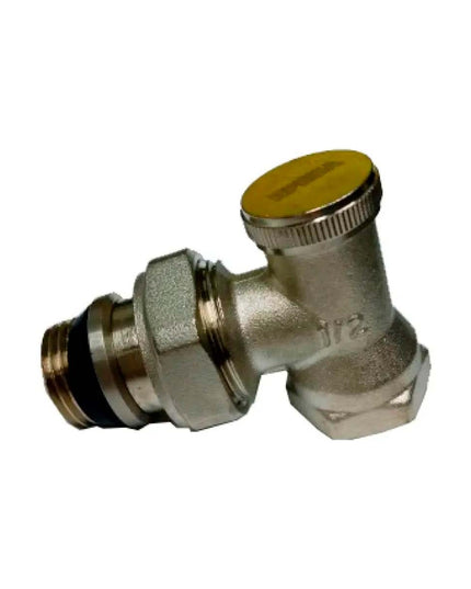 PEISA DETENTOR 1/2 ESCUADRA RADIADOR L 10001626