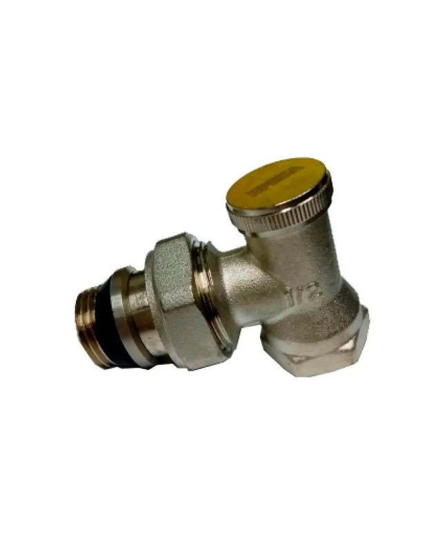 PEISA DETENTOR 1/2 ESCUADRA RADIADOR L 10001626