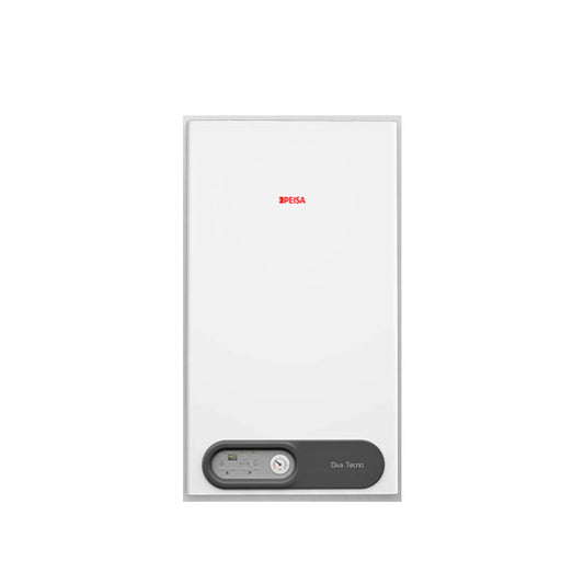 PEISA CALDERA DIVA TECNO 24 DS F GL 10001267