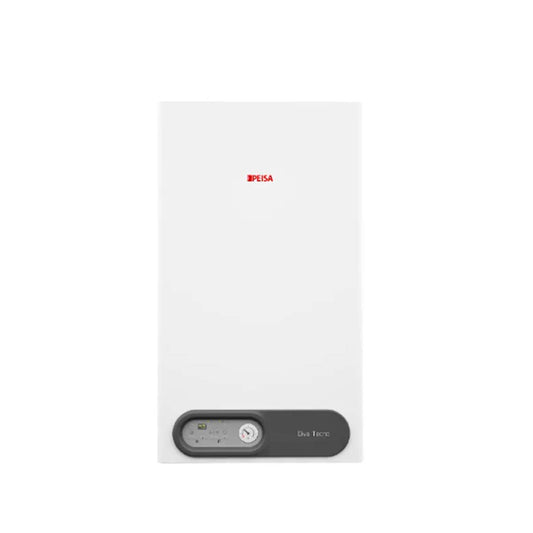 PEISA CALDERA DIVA TECNO 24 DS F METRO GN 10001268