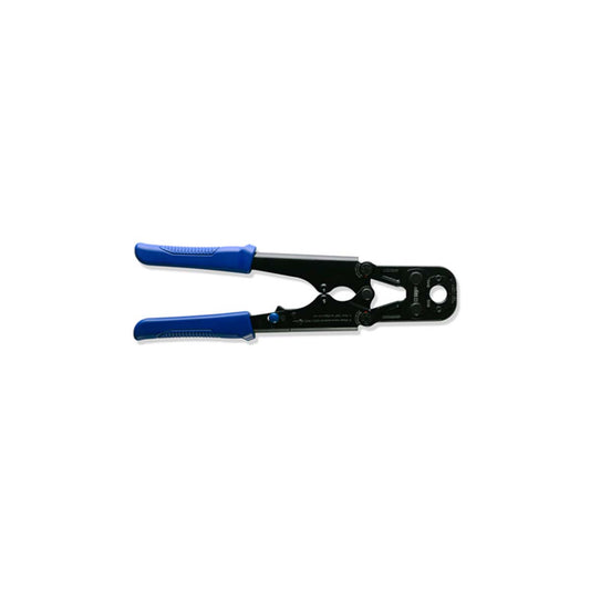 OFITT PEISA HERRAMIENTA MANUAL DE CABEZAL FIJO TH16 HERR.MANTH16